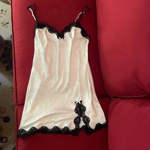 Victoria’s Secret lingerie